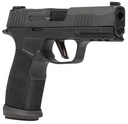 SIG SAUER P365 X-MACRO TACOPS 3