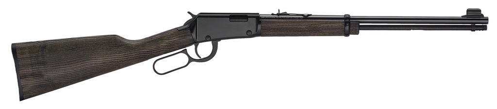 Henry Repeating Arms H1 Garden Gun 1