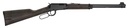 Henry Repeating Arms H1 Garden Gun 1