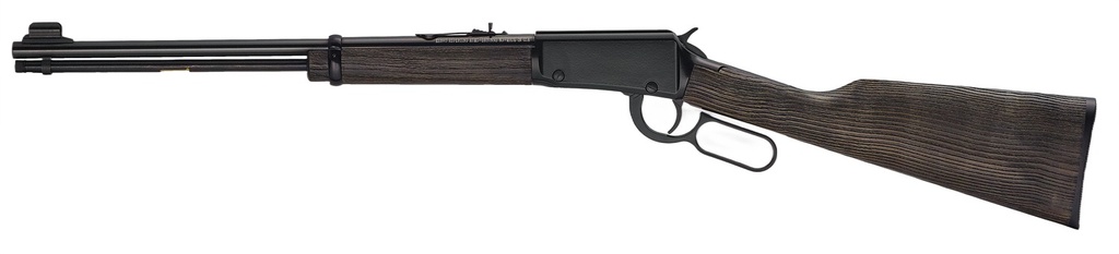 Henry Repeating Arms H1 Garden Gun 2