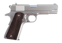 Tisas 1911A1 Tank Commander 1