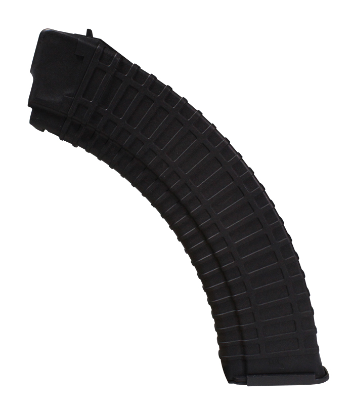 ProMag AK-47 Magazine 1