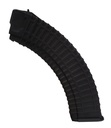 ProMag AK-47 Magazine 1