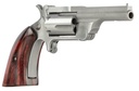 North American Arms Ranger II 2