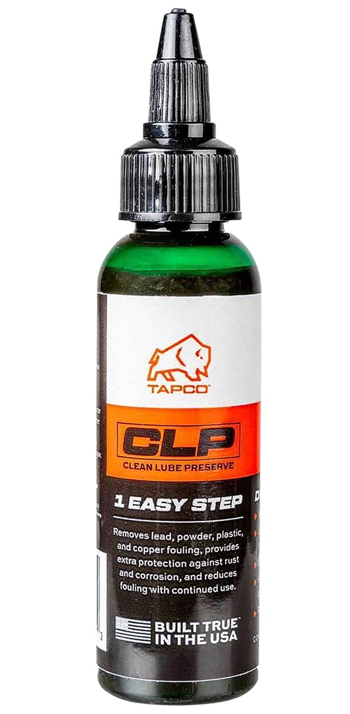 Tapco CLP 1