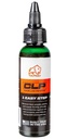 Tapco CLP 1