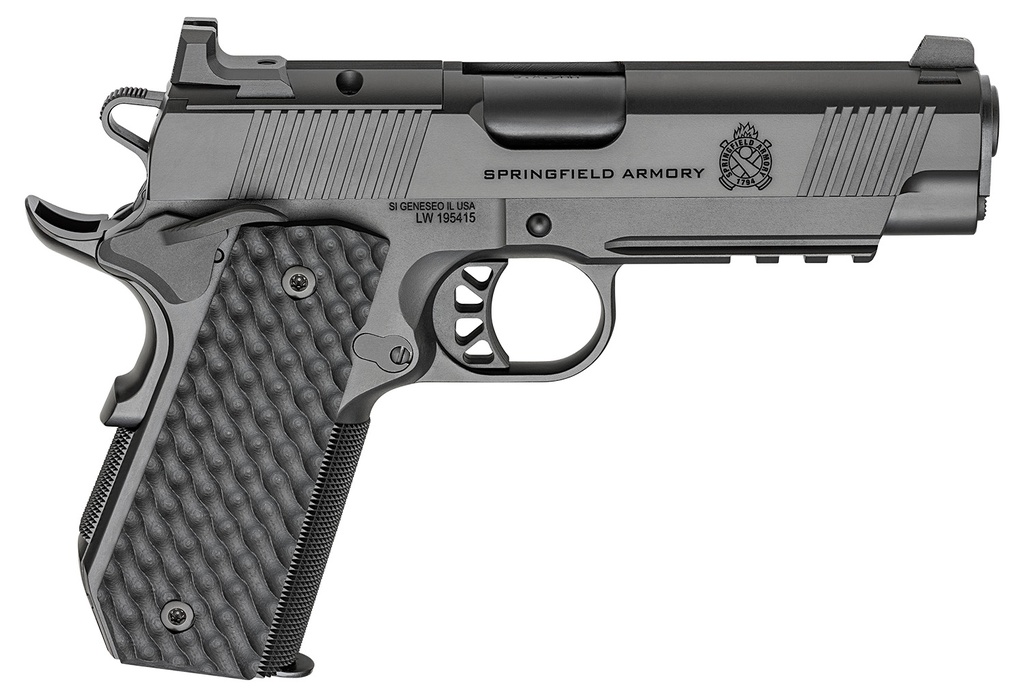 Springfield Armory TRP AOS 1