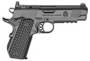 Springfield Armory TRP AOS 1