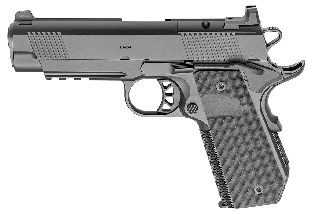 Springfield Armory TRP AOS 2
