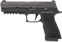 SIG SAUER P320 XTEN 1