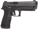 SIG SAUER P320 XTEN 2
