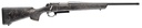 Bergara Stoke Compact Rifle 1