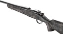 Bergara Stoke Compact Rifle 2