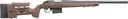 Bergara HMR 1