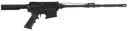 Colt AR-15 Platform Carbine 1