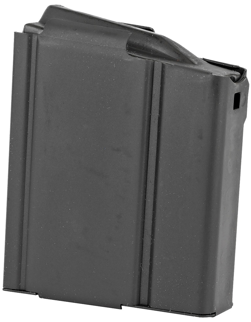 Springfield Armory M1A Magazine 1