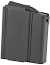 Springfield Armory M1A Magazine 1