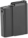 Springfield Armory M1A Magazine 2