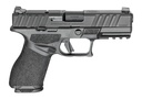 Springfield Armory Echelon Alpha 4.0C 1