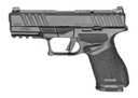 Springfield Armory Echelon Alpha 4.0C 2