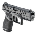 Springfield Armory Echelon Alpha 4.0C 3