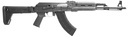 Zastava Arms USA ZPAP M70 1