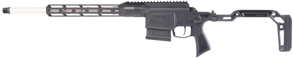 SIG SAUER Sig CROSS TRAX 1