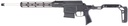 SIG SAUER Sig CROSS TRAX 1