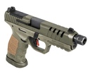SAR Firearms SAR9 Socom 2