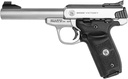 Smith and Wesson SW22 Victory Target 1