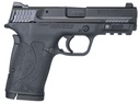 Smith and Wesson M&P380 Shield EZ 1