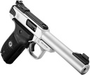 Smith and Wesson SW22 Victory Target 2