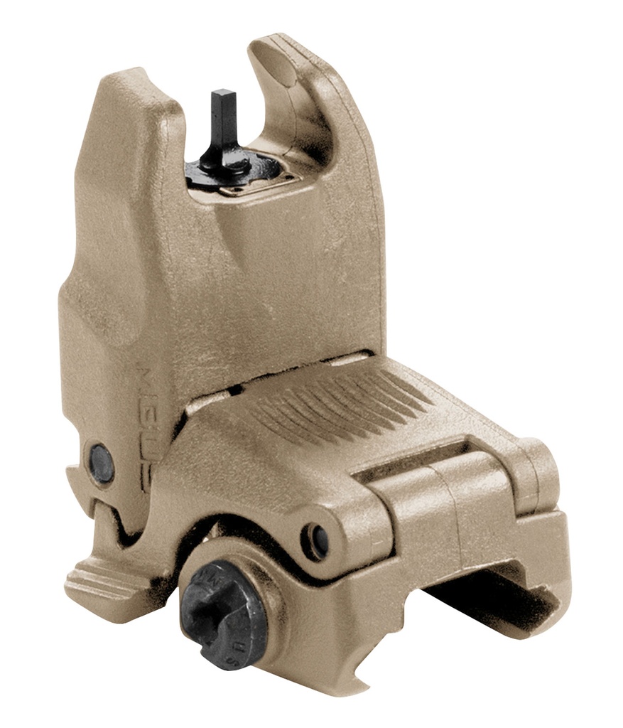 Magpul MBUS Sight 1