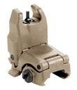 Magpul MBUS Sight 1