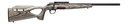 Winchester XPERT Thumbhole Target SR 1