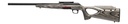 Winchester XPERT Thumbhole Target SR 2