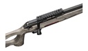 Winchester XPERT Thumbhole Target SR 3