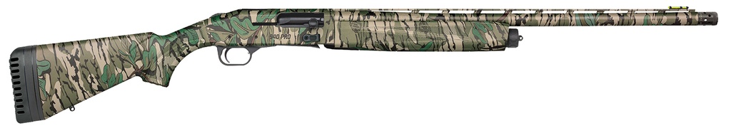 Mossberg 940 Pro Turkey 1