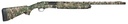 Mossberg 940 Pro Turkey 1