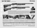 Mossberg 940 Pro Turkey 2
