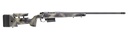 Bergara HMR Wilderness 1