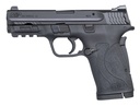 Smith and Wesson M&P380 Shield EZ 2
