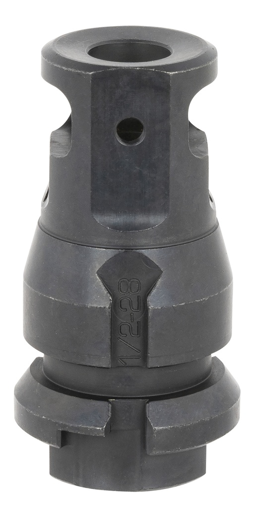 Dead Air Armament KeyMicro Brake 1