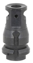 Dead Air Armament KeyMicro Brake 1