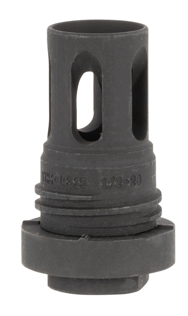 Yankee Hill Machine Company 30Cal Mini Muzzle Brake 1