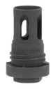 Yankee Hill Machine Company 30Cal Mini Muzzle Brake 1