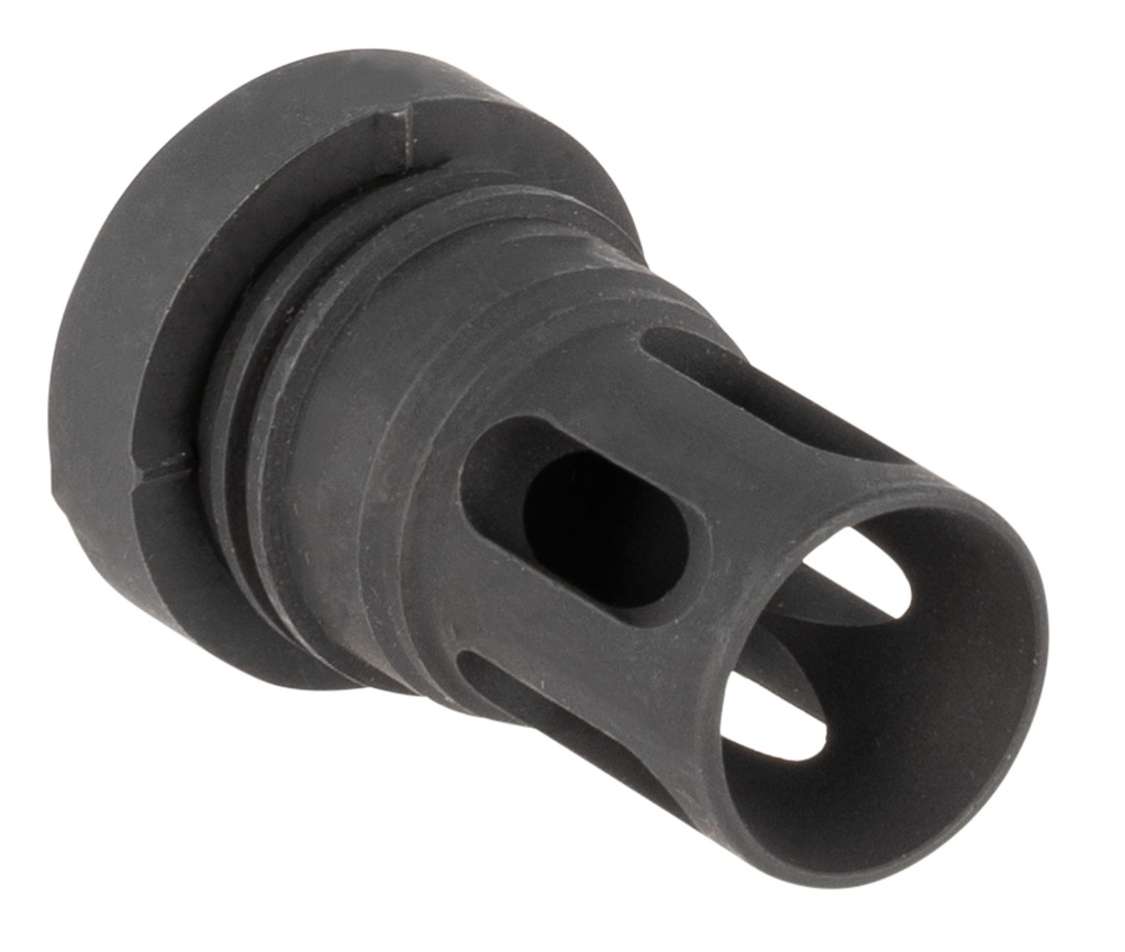 Yankee Hill Machine Company 30Cal Mini Muzzle Brake 2