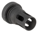 Yankee Hill Machine Company 30Cal Mini Muzzle Brake 2