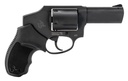 Taurus 650 1