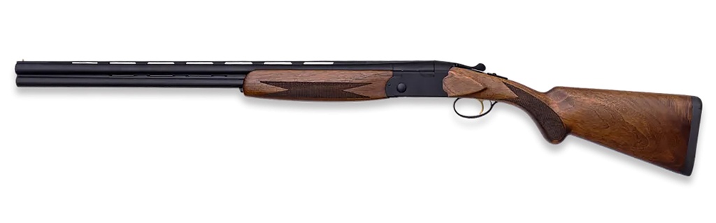 Weatherby Orion 1 1